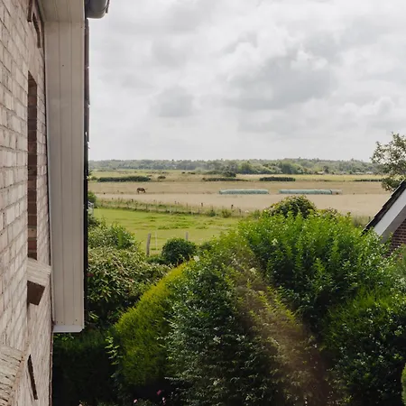 Haus Traumzeit Family