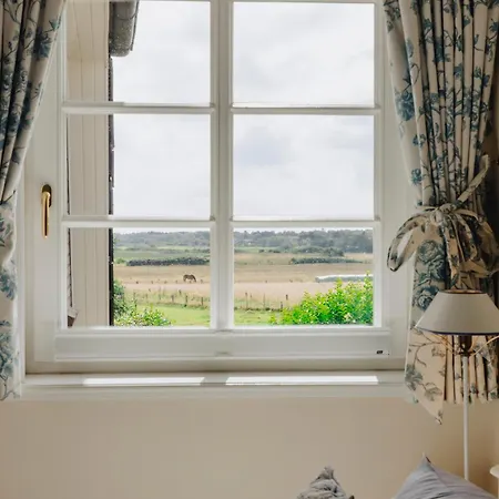 Haus Traumzeit Family *