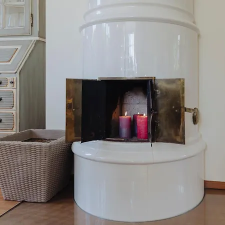 度假居 Haus Traumzeit Family Braderup (Sylt)