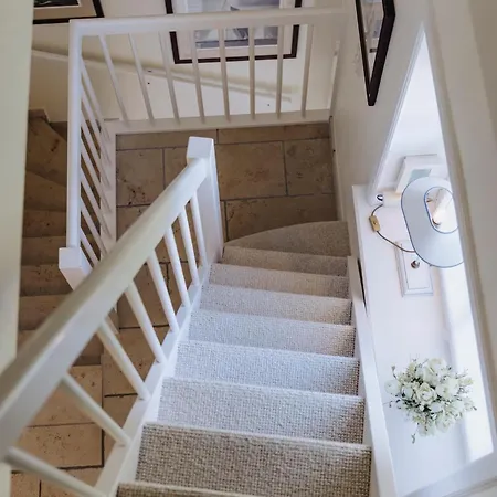 Haus Traumzeit Family